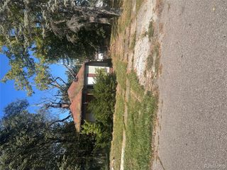 2612 Concord Street, Flint, MI 48504