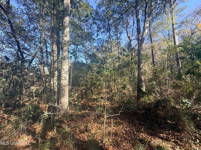 3601 Ling Street, Gautier, MS 39553