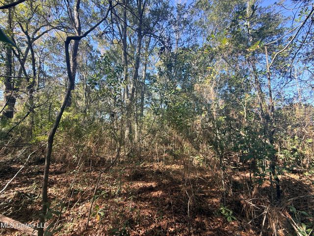 3601 Ling Street, Gautier, MS 39553