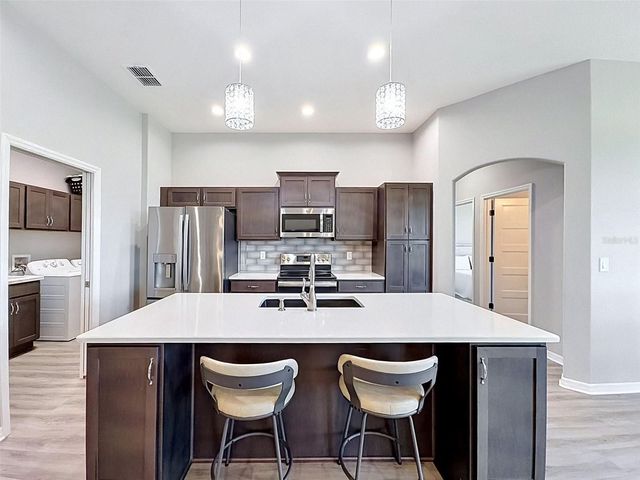 1381 N SPEND A BUCK DRIVE, Hernando, FL 34442