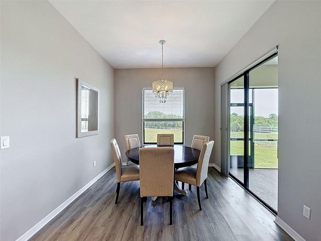 1381 N SPEND A BUCK DRIVE, Hernando, FL 34442