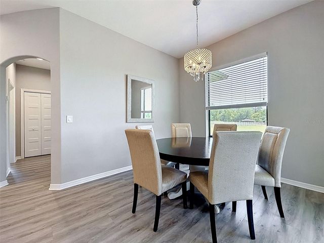 1381 N SPEND A BUCK DRIVE, Hernando, FL 34442