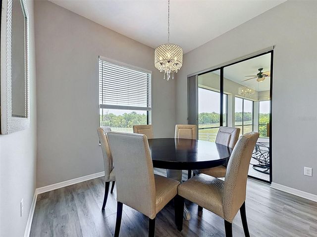 1381 N SPEND A BUCK DRIVE, Hernando, FL 34442