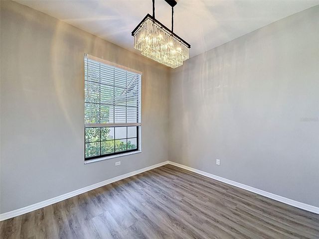 1381 N SPEND A BUCK DRIVE, Hernando, FL 34442