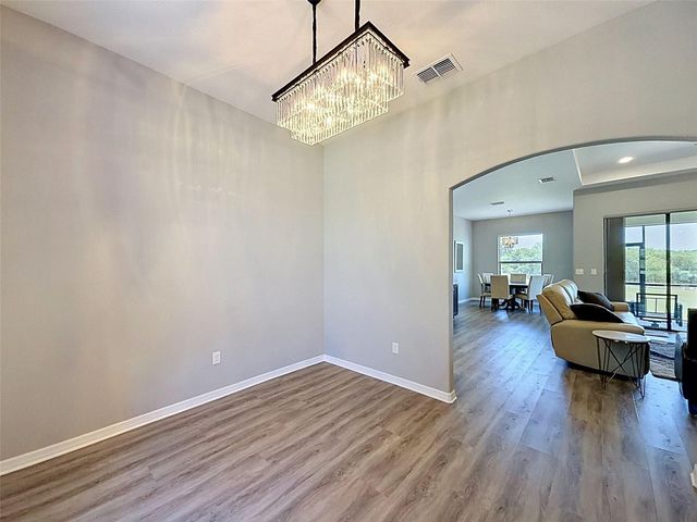 1381 N SPEND A BUCK DRIVE, Hernando, FL 34442