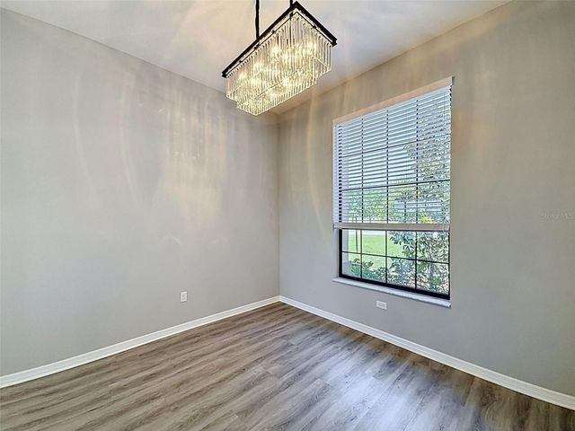 1381 N SPEND A BUCK DRIVE, Hernando, FL 34442