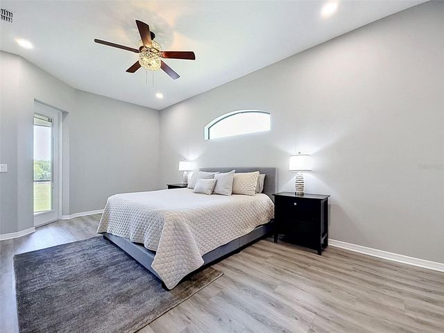 1381 N SPEND A BUCK DRIVE, Hernando, FL 34442