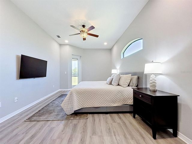 1381 N SPEND A BUCK DRIVE, Hernando, FL 34442