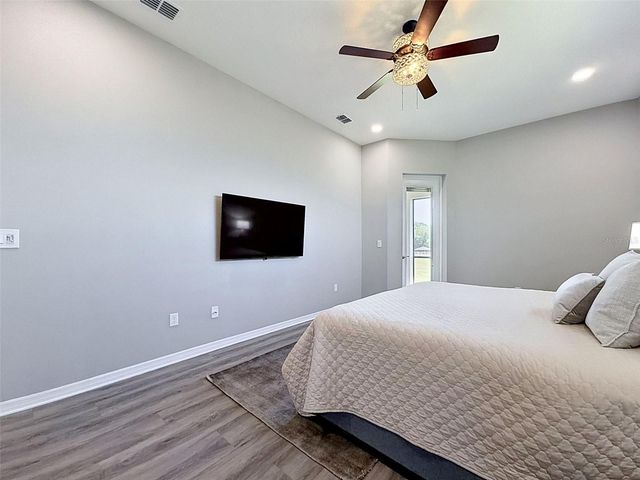1381 N SPEND A BUCK DRIVE, Hernando, FL 34442