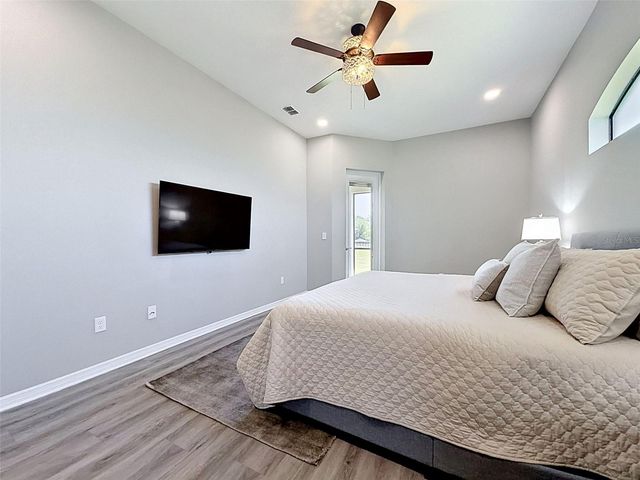 1381 N SPEND A BUCK DRIVE, Hernando, FL 34442