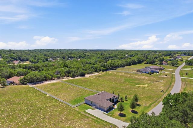 1381 N SPEND A BUCK DRIVE, Hernando, FL 34442