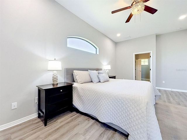 1381 N SPEND A BUCK DRIVE, Hernando, FL 34442
