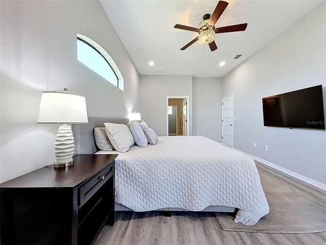 1381 N SPEND A BUCK DRIVE, Hernando, FL 34442