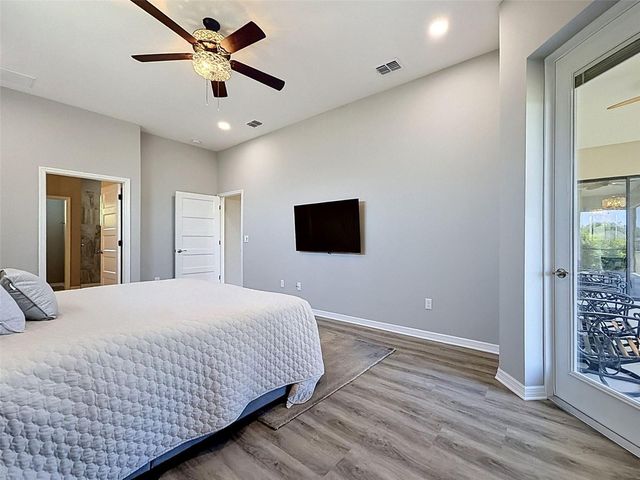 1381 N SPEND A BUCK DRIVE, Hernando, FL 34442