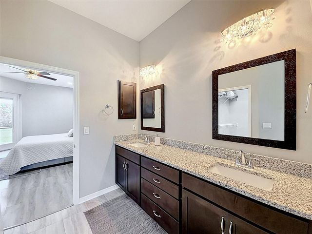 1381 N SPEND A BUCK DRIVE, Hernando, FL 34442