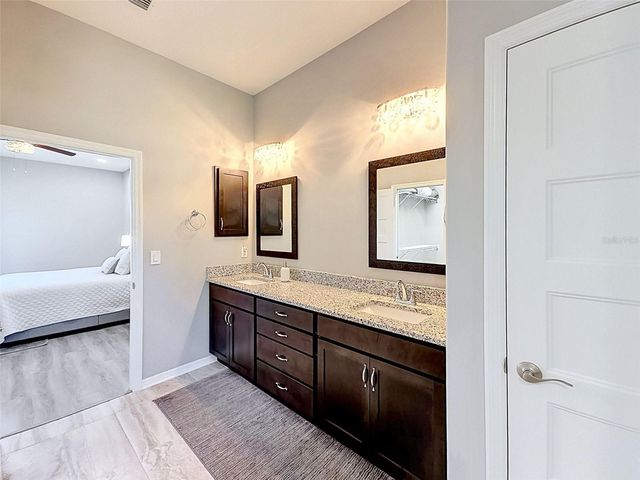 1381 N SPEND A BUCK DRIVE, Hernando, FL 34442