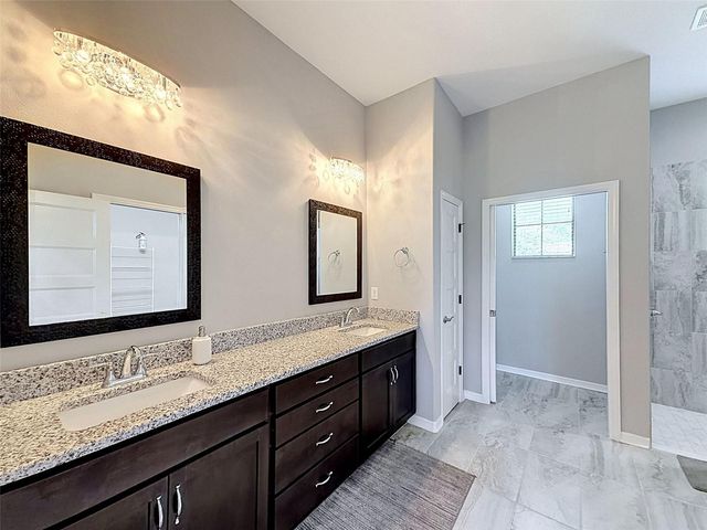 1381 N SPEND A BUCK DRIVE, Hernando, FL 34442