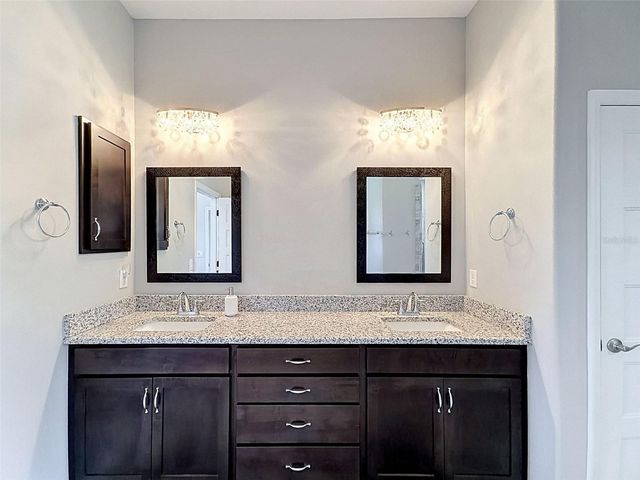 1381 N SPEND A BUCK DRIVE, Hernando, FL 34442