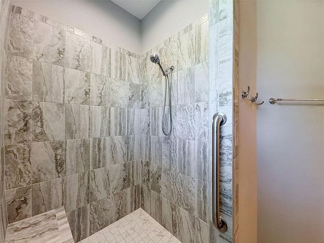 1381 N SPEND A BUCK DRIVE, Hernando, FL 34442