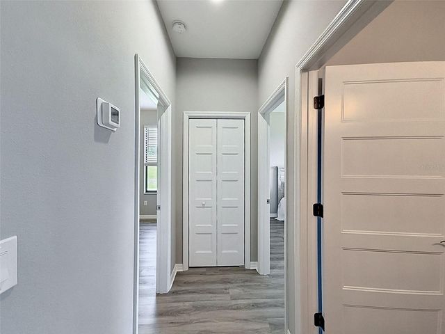 1381 N SPEND A BUCK DRIVE, Hernando, FL 34442