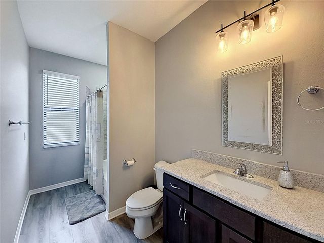 1381 N SPEND A BUCK DRIVE, Hernando, FL 34442