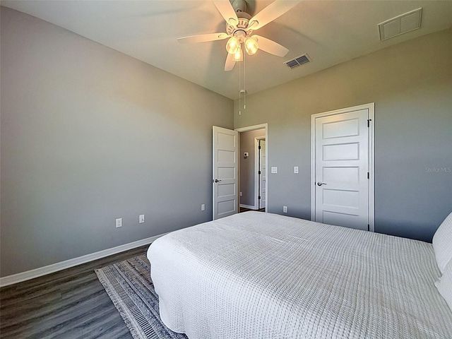 1381 N SPEND A BUCK DRIVE, Hernando, FL 34442
