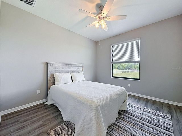 1381 N SPEND A BUCK DRIVE, Hernando, FL 34442