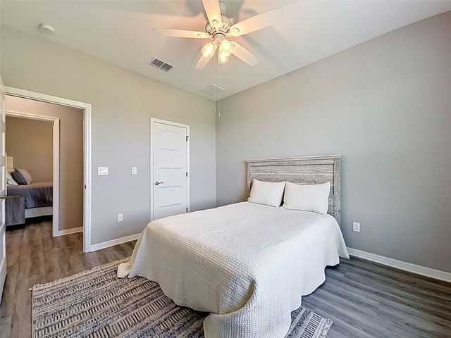 1381 N SPEND A BUCK DRIVE, Hernando, FL 34442