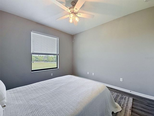 1381 N SPEND A BUCK DRIVE, Hernando, FL 34442
