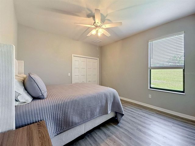 1381 N SPEND A BUCK DRIVE, Hernando, FL 34442