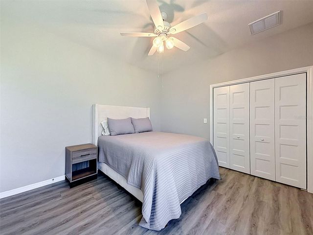 1381 N SPEND A BUCK DRIVE, Hernando, FL 34442