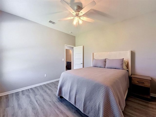 1381 N SPEND A BUCK DRIVE, Hernando, FL 34442