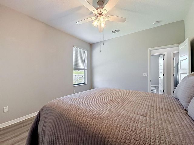 1381 N SPEND A BUCK DRIVE, Hernando, FL 34442