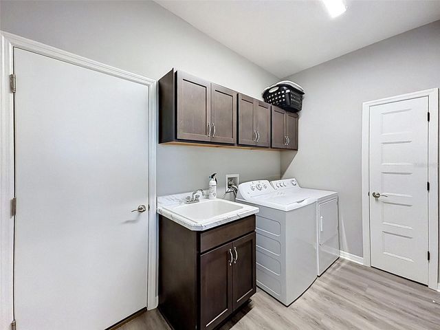 1381 N SPEND A BUCK DRIVE, Hernando, FL 34442