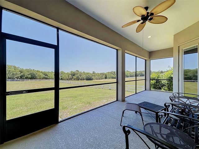 1381 N SPEND A BUCK DRIVE, Hernando, FL 34442