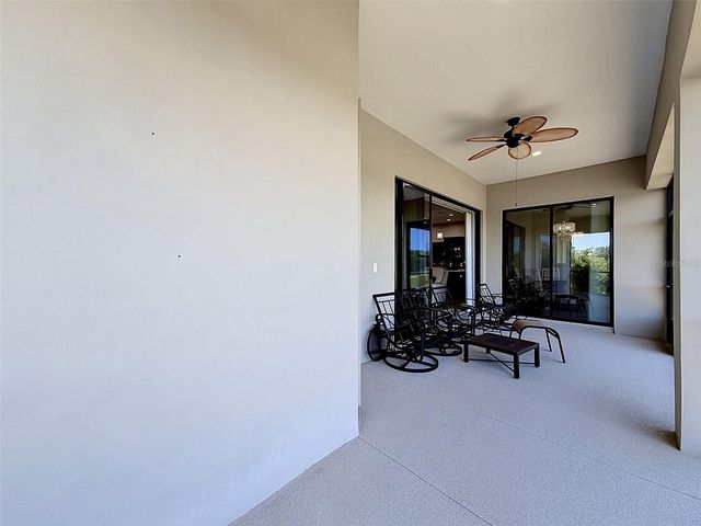 1381 N SPEND A BUCK DRIVE, Hernando, FL 34442