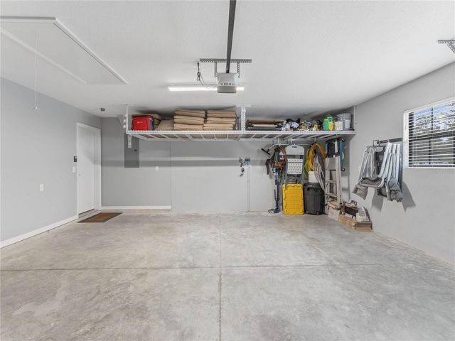 1381 N SPEND A BUCK DRIVE, Hernando, FL 34442