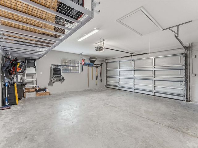 1381 N SPEND A BUCK DRIVE, Hernando, FL 34442
