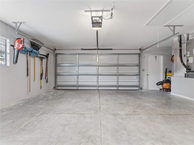 1381 N SPEND A BUCK DRIVE, Hernando, FL 34442