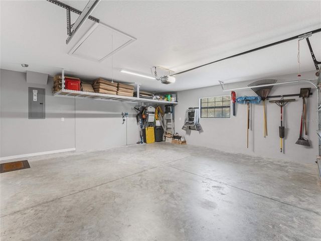 1381 N SPEND A BUCK DRIVE, Hernando, FL 34442