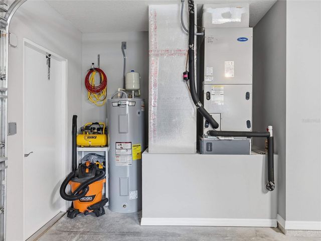 1381 N SPEND A BUCK DRIVE, Hernando, FL 34442