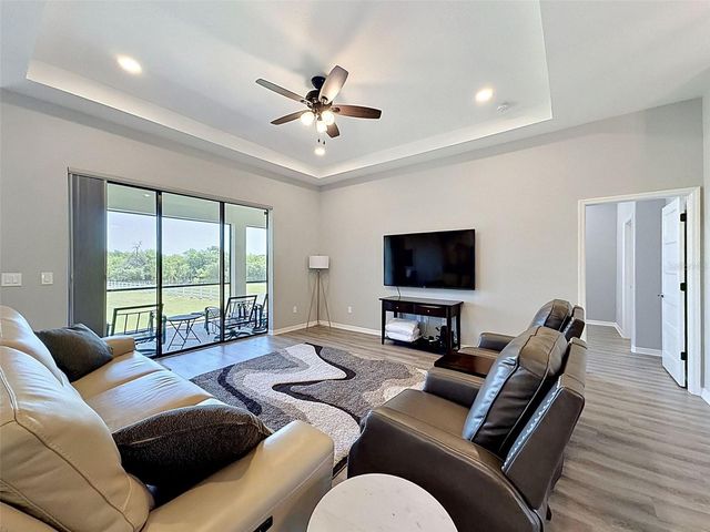 1381 N SPEND A BUCK DRIVE, Hernando, FL 34442