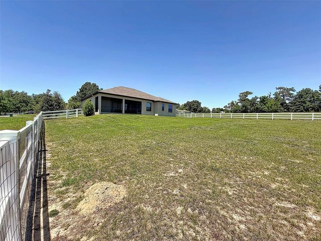 1381 N SPEND A BUCK DRIVE, Hernando, FL 34442