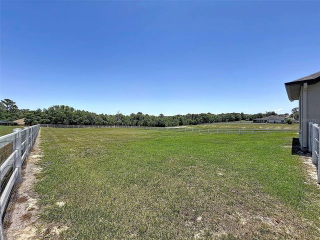 1381 N SPEND A BUCK DRIVE, Hernando, FL 34442