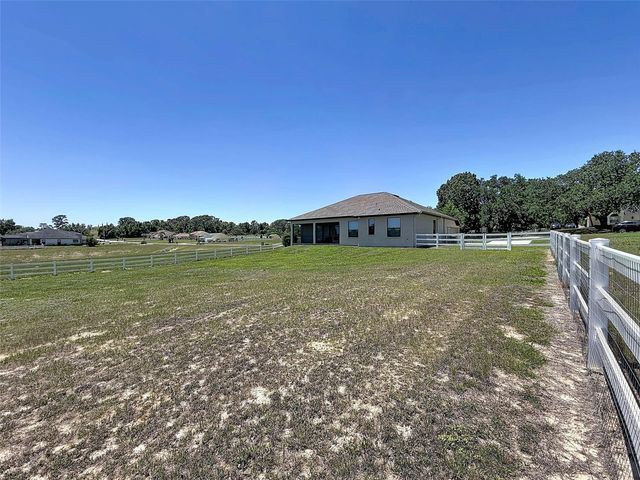1381 N SPEND A BUCK DRIVE, Hernando, FL 34442