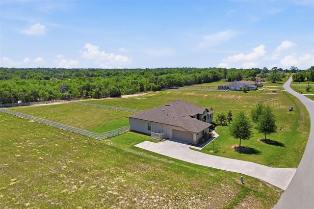 1381 N SPEND A BUCK DRIVE, Hernando, FL 34442