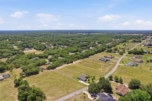 1381 N SPEND A BUCK DRIVE, Hernando, FL 34442