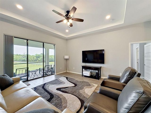 1381 N SPEND A BUCK DRIVE, Hernando, FL 34442