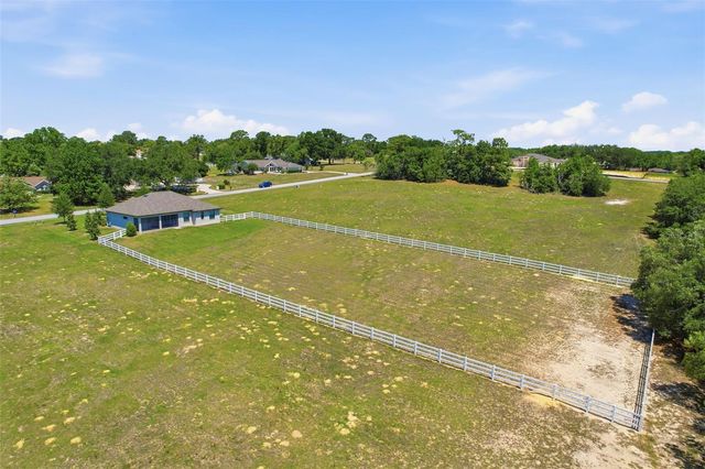 1381 N SPEND A BUCK DRIVE, Hernando, FL 34442
