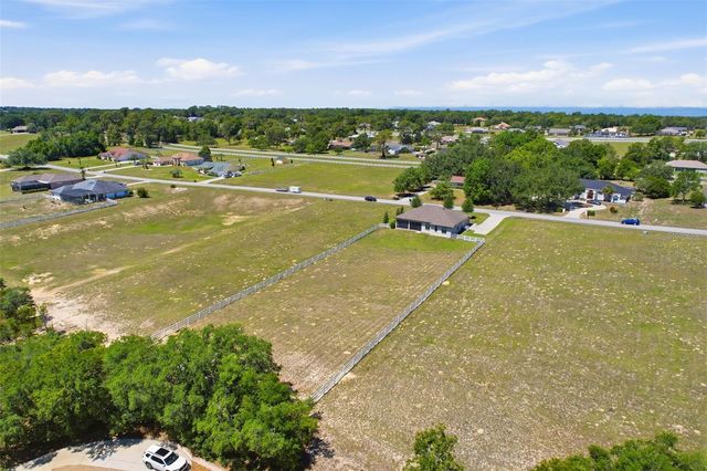 1381 N SPEND A BUCK DRIVE, Hernando, FL 34442